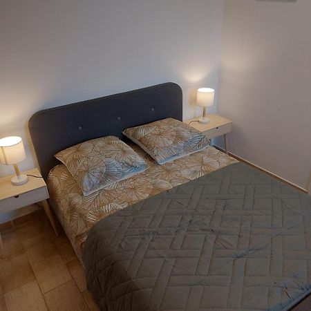 A La Cour De La Sucrerie Apartment Binche Luaran gambar