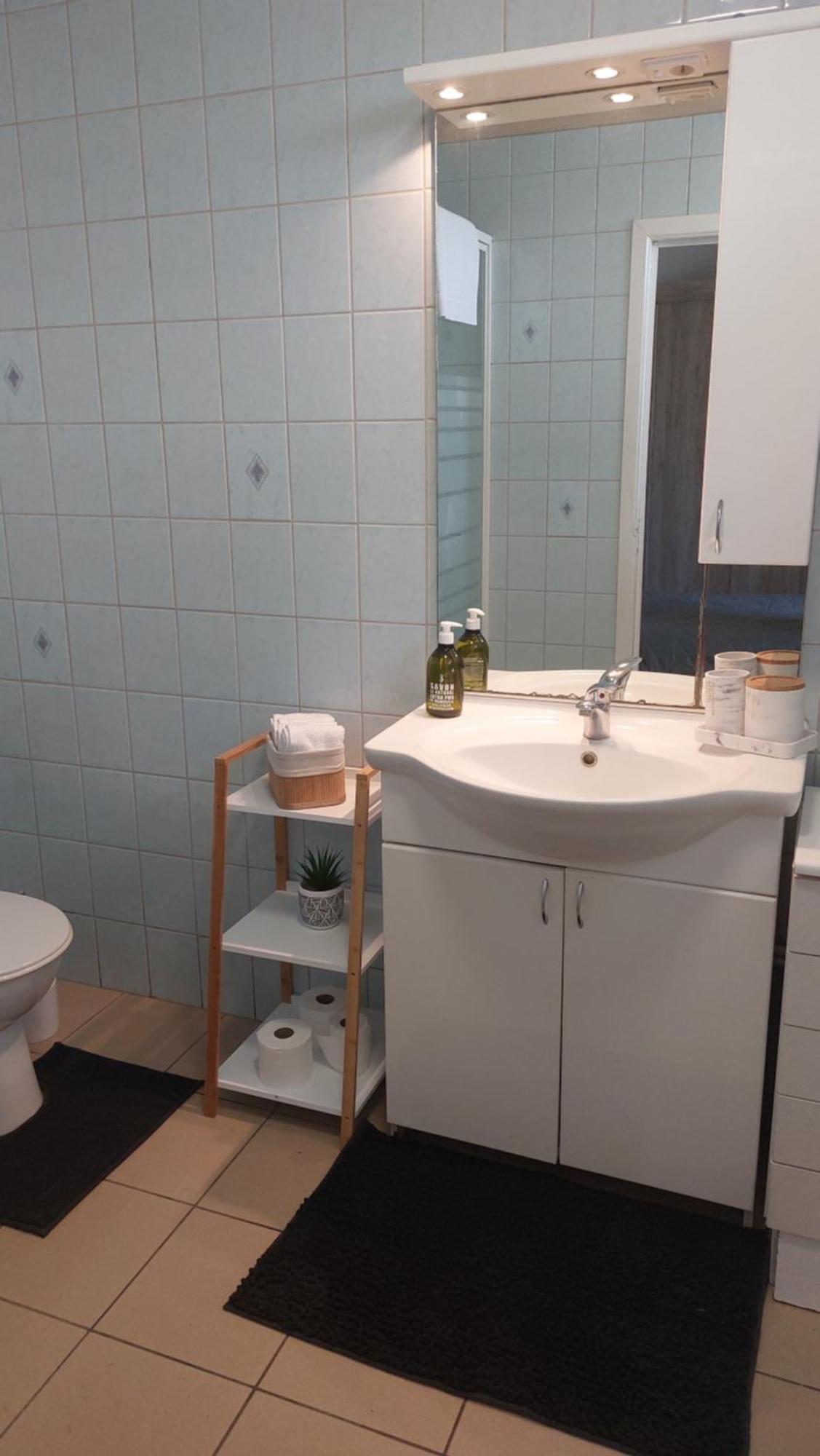 A La Cour De La Sucrerie Apartment Binche Luaran gambar